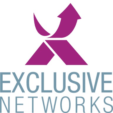 Exclusive Networks